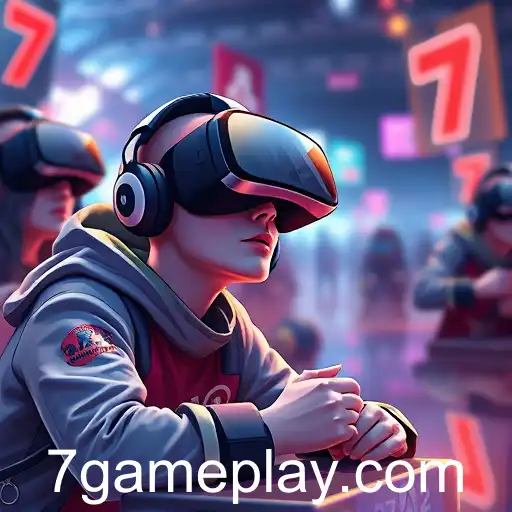 7game