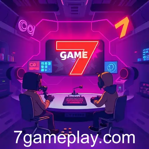 7game
